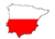 FUNERARIA MINGOS - Polski